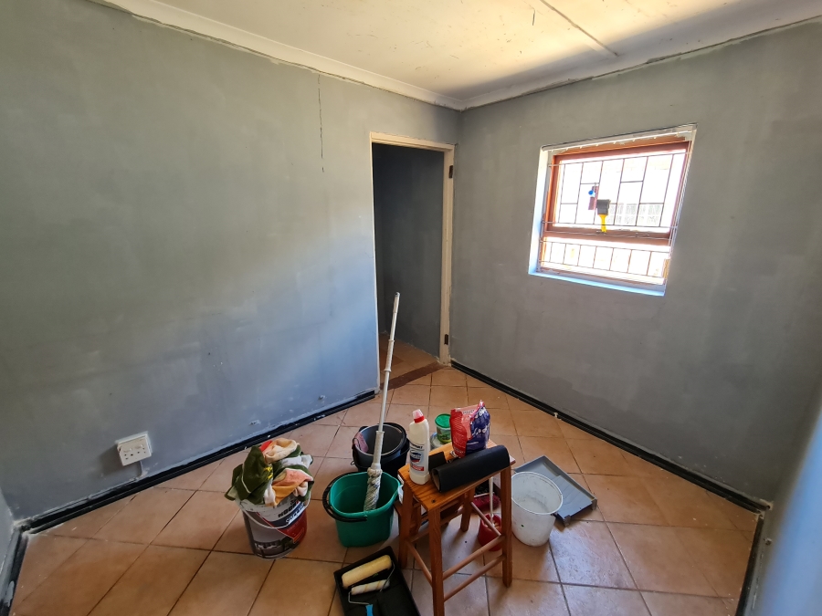 Commercial Property for Sale in Jeffreys Bay Central Eastern Cape